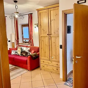 https://chalet-del-livigno.it-lombardy.com