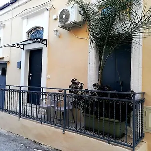 https://spa-suite-sicilia.sicilyhotelsitaly.net