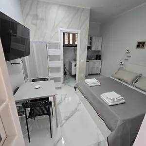 Casavolturno Appartamento