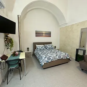 Portico House 17 Appartamento
