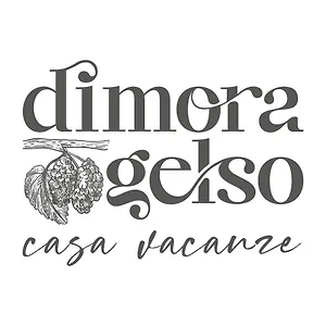 Dimora Gelso Appartamento