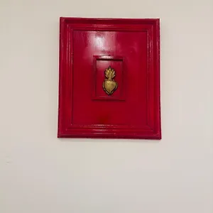 Casa Luisa2 Appartamento